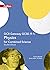 Collins GCSE Science – OCR ...
