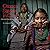 Oaxaca Stories in Cloth: A ...