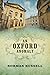 An Oxford Anomaly (Inspecto...