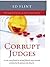 Corrupt Judges