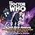 Doctor Who: The Tenth Docto...