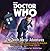 Doctor Who by Peter Anghelides