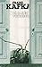 Absurde verhalen by Franz Kafka