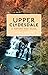 Upper Clydesdale: A History...