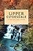 Upper Clydesdale: A History and a Guide