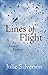 Lines of Flight: An Atomic Memoir