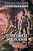 Поиск врага (Торговец эпохами, #5)