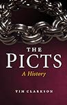 The Picts: A History