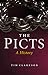 The Picts by Tim Clarkson