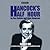 Hancock's Half Hour: Series 6: 14 Episodes of the Classic BBC Radio Comedy Series