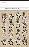 The Number Poems