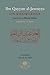 Ibn Qayyim al-Jawziyya on Knowledge: From Key to the Blissful Abode