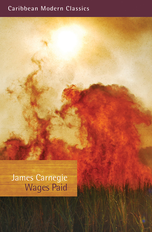 Wages Paid (Caribbean Modern Classics)