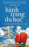 Hành Trang Du Học