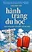 Hành Trang Du Học by Chu Đình Tới