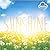 Sunshine (Weather Explorers)