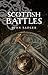 Scottish Battles