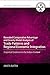 Revealed Comparative Advantage and Gravity Model Analysis of Trade Patterns and Regional Economic Integration: Empirical Evidence in the Indian Context (TIES Golden Jubilee Monograph Series)
