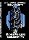 What Do We Do About Inequality?