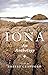 The Book of Iona