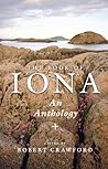 The Book of Iona