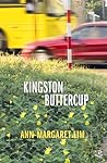 Kingston Buttercup