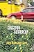 Kingston Buttercup by Ann-Margaret Lim