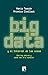 Big Data y el Internet de las cosas