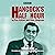 Hancock's Half Hour: Series...