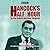 Hancock's Half Hour: Series 5: 20 Episodes of the Classic BBC Radio Comedy Series