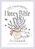 The Chain Bridge Honey Bible