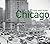 Chicago Then and Now®: Compact Edition