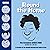 Round the Horne: Complete S...