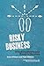 Risky Business: Unlocking Unconscious Biases in Decisions