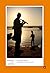 Along the Ganga: Photograph...