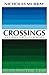 Crossings by Nicholas Murray