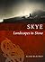 Skye by Alan McKirdy