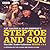 Steptoe & Son: The BBC Radio Collection Series 1 & 2