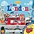 3 Go to London (Learning Journeys)