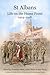 St Albans: Life on the Home Front, 1914-1918