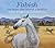 Fabish: The Horse that Braved a Bushfire