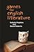 Games for English Literature