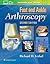 Foot & Ankle Arthroscopy