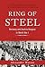 Ring of Steel: Germany and Austria-Hungary in World War I