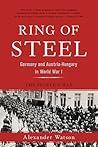 Ring of Steel: Ge...