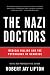 The Nazi Doctors: Medical K...