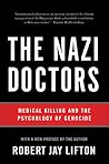 The Nazi Doctors:...