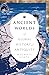 Ancient Worlds: A Global Hi...