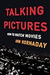 Talking Pictures:...