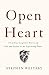 Open Heart: A Cardiac Surge...